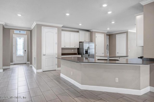 275 RENWICK Parkway, St. Augustine, FL 32095