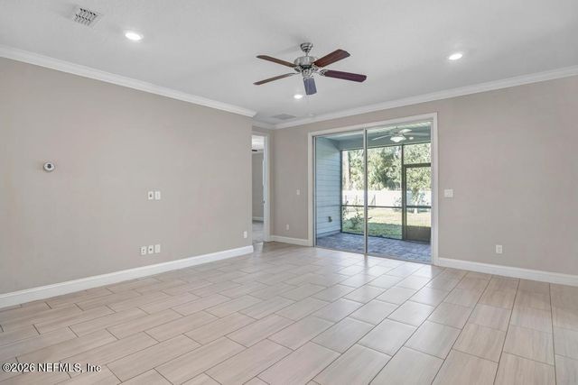 275 RENWICK Parkway, St. Augustine, FL 32095