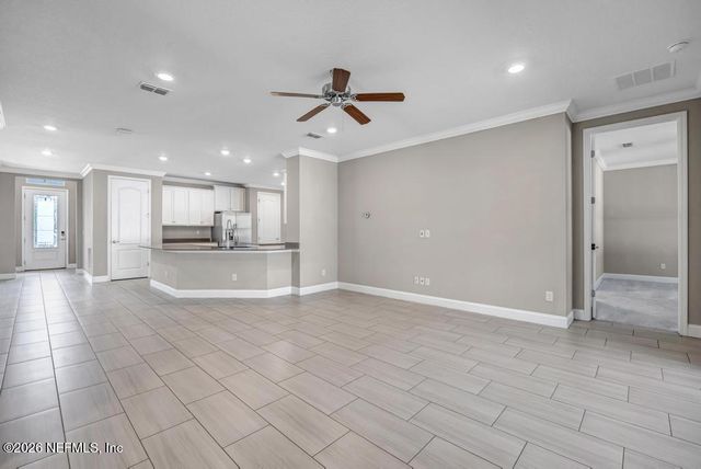 275 RENWICK Parkway, St. Augustine, FL 32095