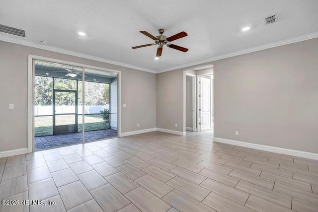 275 RENWICK Parkway, St. Augustine, FL 32095