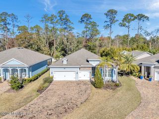 275 RENWICK Parkway, St. Augustine, FL 32095