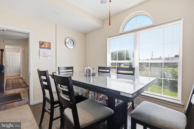 231 COLLINGSWOOD RD, Fairless Hills, PA 19030