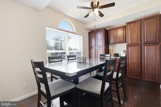 231 COLLINGSWOOD RD, Fairless Hills, PA 19030