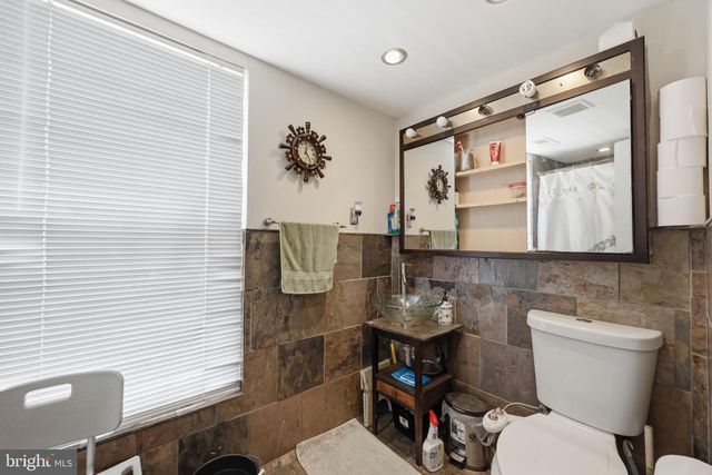 231 COLLINGSWOOD RD, Fairless Hills, PA 19030