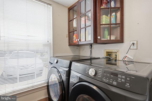 231 COLLINGSWOOD RD, Fairless Hills, PA 19030