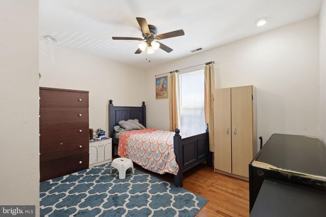 231 COLLINGSWOOD RD, Fairless Hills, PA 19030