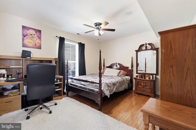 231 COLLINGSWOOD RD, Fairless Hills, PA 19030