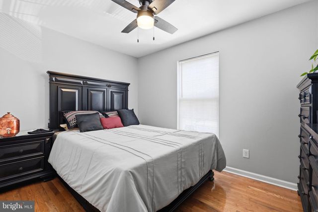 231 COLLINGSWOOD RD, Fairless Hills, PA 19030