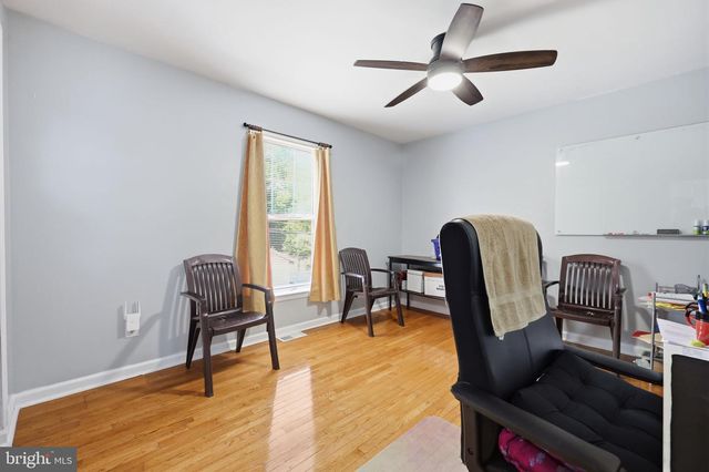 231 COLLINGSWOOD RD, Fairless Hills, PA 19030
