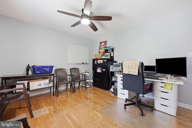 231 COLLINGSWOOD RD, Fairless Hills, PA 19030
