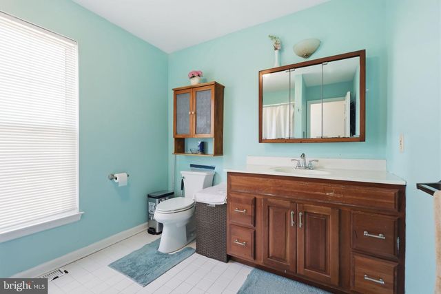 231 COLLINGSWOOD RD, Fairless Hills, PA 19030