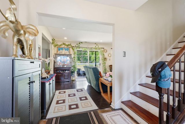 231 COLLINGSWOOD RD, Fairless Hills, PA 19030