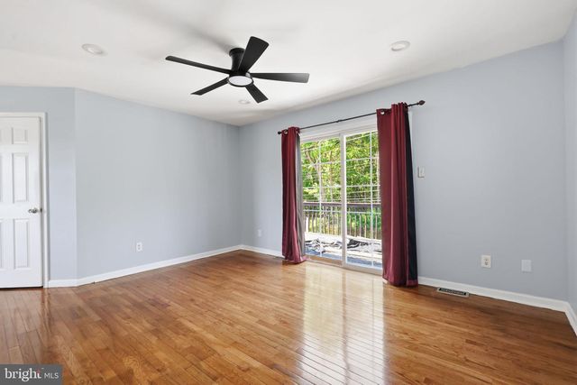 231 COLLINGSWOOD RD, Fairless Hills, PA 19030