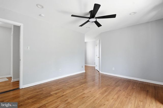 231 COLLINGSWOOD RD, Fairless Hills, PA 19030