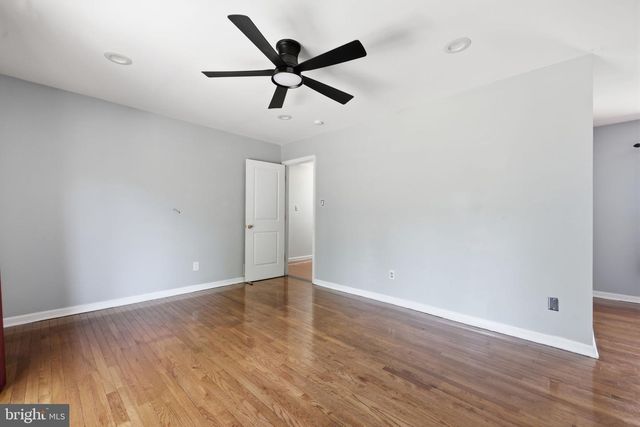 231 COLLINGSWOOD RD, Fairless Hills, PA 19030