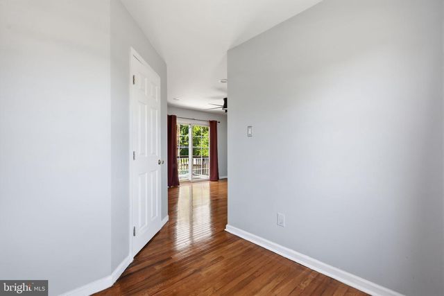 231 COLLINGSWOOD RD, Fairless Hills, PA 19030