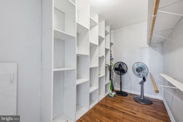 231 COLLINGSWOOD RD, Fairless Hills, PA 19030