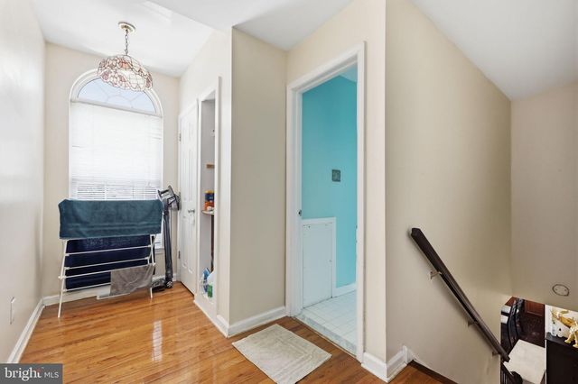 231 COLLINGSWOOD RD, Fairless Hills, PA 19030