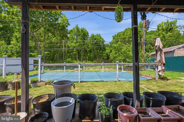 231 COLLINGSWOOD RD, Fairless Hills, PA 19030