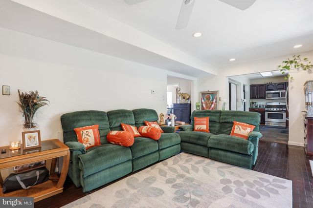 231 COLLINGSWOOD RD, Fairless Hills, PA 19030