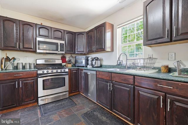 231 COLLINGSWOOD RD, Fairless Hills, PA 19030