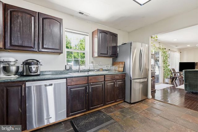 231 COLLINGSWOOD RD, Fairless Hills, PA 19030