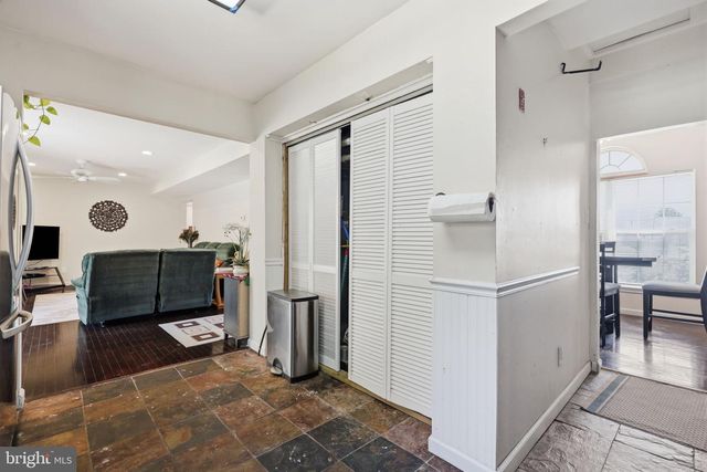 231 COLLINGSWOOD RD, Fairless Hills, PA 19030