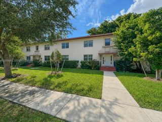 7880 SW 55 Avenue 84C, Miami, FL 33143