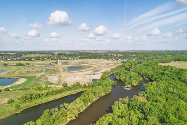 11516 19th Street NE, Saint Michael, MN 55376