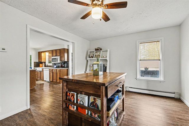 4744 Little Harbor Drive, Grand Rapids, MI 49512