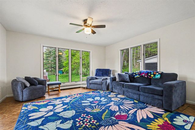 4744 Little Harbor Drive, Grand Rapids, MI 49512