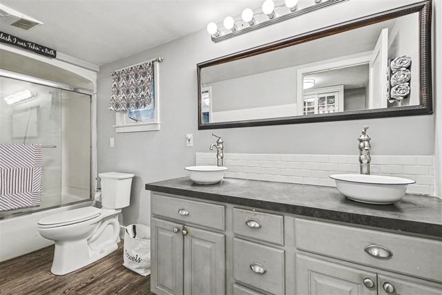 4744 Little Harbor Drive, Grand Rapids, MI 49512
