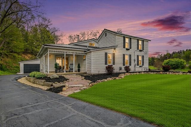 4744 Little Harbor Drive, Grand Rapids, MI 49512