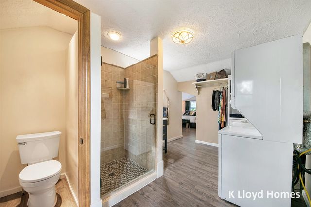 4744 Little Harbor Drive, Grand Rapids, MI 49512