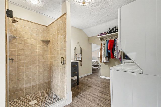 4744 Little Harbor Drive, Grand Rapids, MI 49512