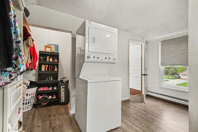 4744 Little Harbor Drive, Grand Rapids, MI 49512