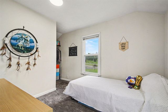 4744 Little Harbor Drive, Grand Rapids, MI 49512