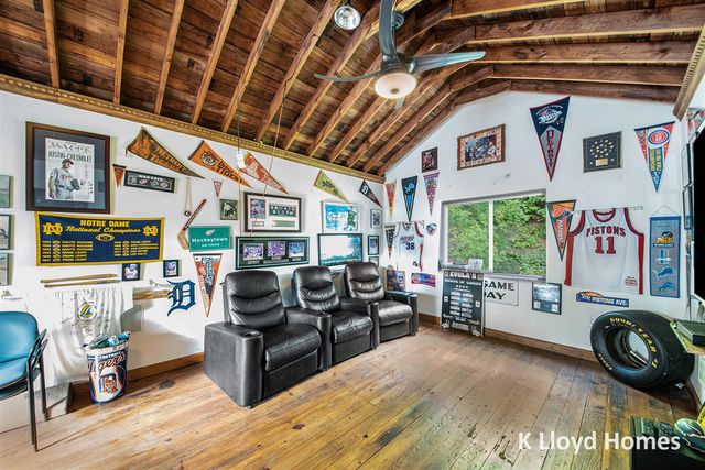 4744 Little Harbor Drive, Grand Rapids, MI 49512