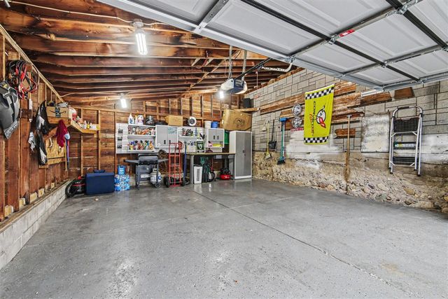 4744 Little Harbor Drive, Grand Rapids, MI 49512