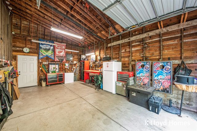 4744 Little Harbor Drive, Grand Rapids, MI 49512