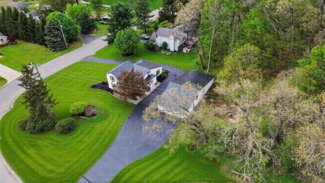 4744 Little Harbor Drive, Grand Rapids, MI 49512
