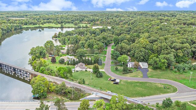 4744 Little Harbor Drive, Grand Rapids, MI 49512
