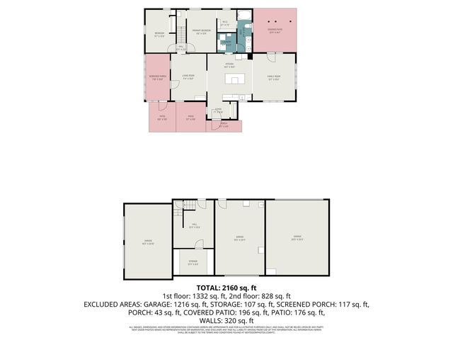 4744 Little Harbor Drive, Grand Rapids, MI 49512
