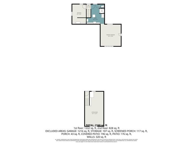 4744 Little Harbor Drive, Grand Rapids, MI 49512