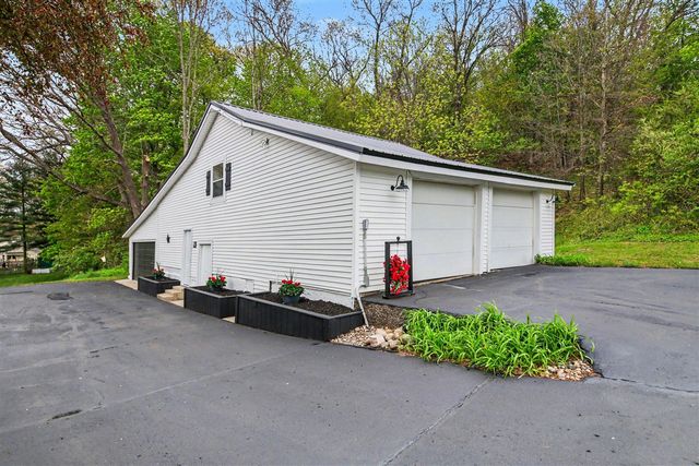 4744 Little Harbor Drive, Grand Rapids, MI 49512
