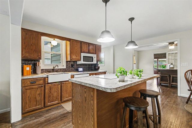 4744 Little Harbor Drive, Grand Rapids, MI 49512