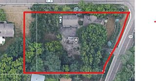 1603 Dodd Rd, Mendota Heights, MN 55118