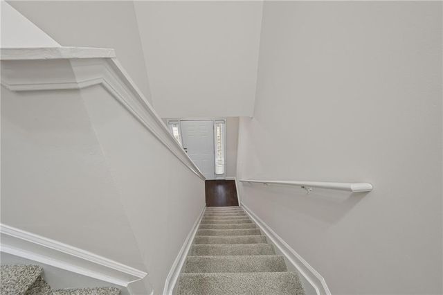 902 Tree Creek Boulevard, Lawrenceville, GA 30043