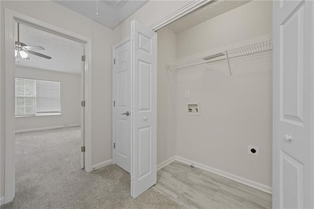 902 Tree Creek Boulevard, Lawrenceville, GA 30043