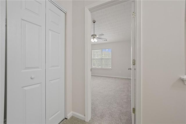 902 Tree Creek Boulevard, Lawrenceville, GA 30043